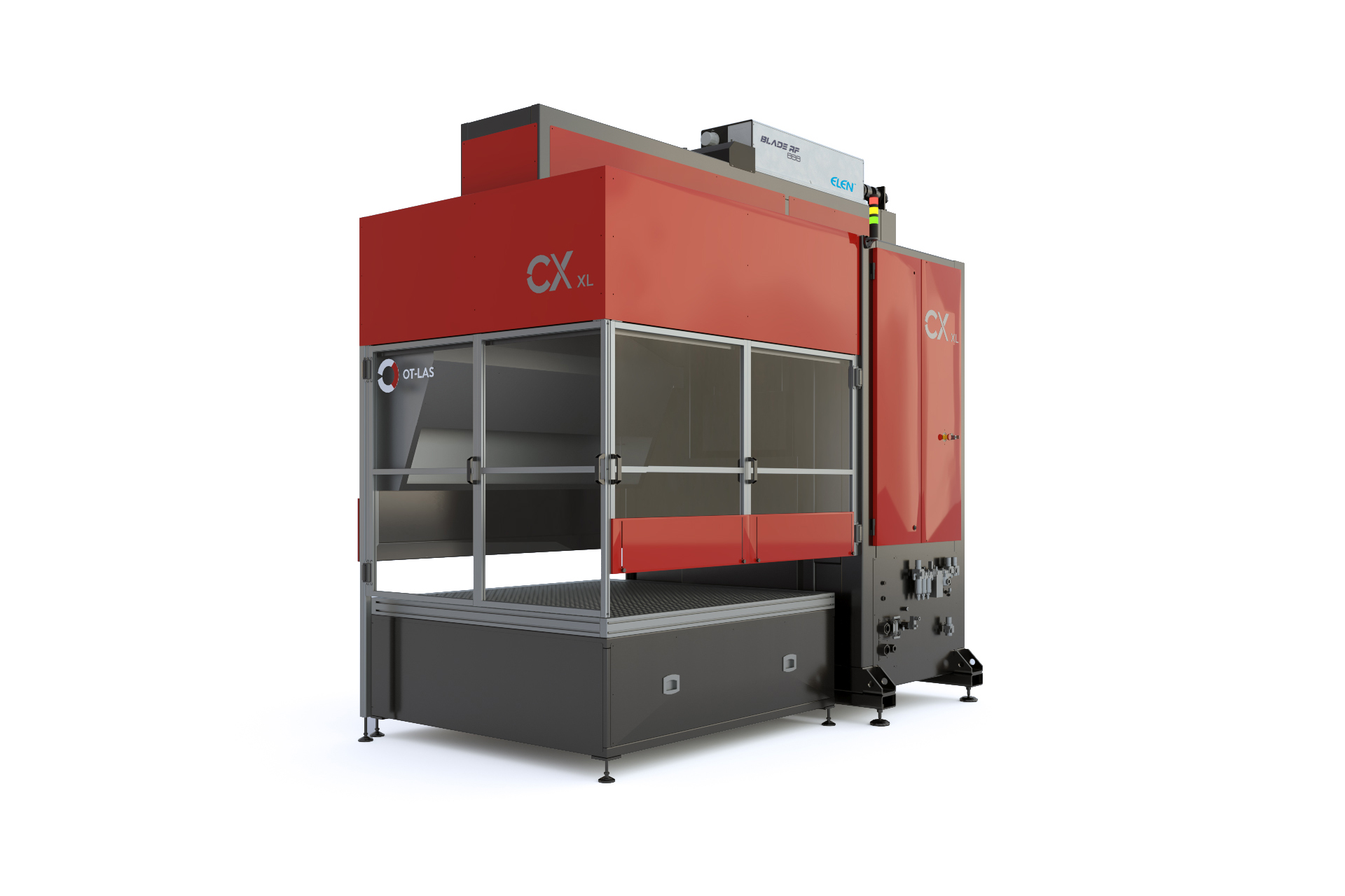 render-CX-XL-tavolo-fisso