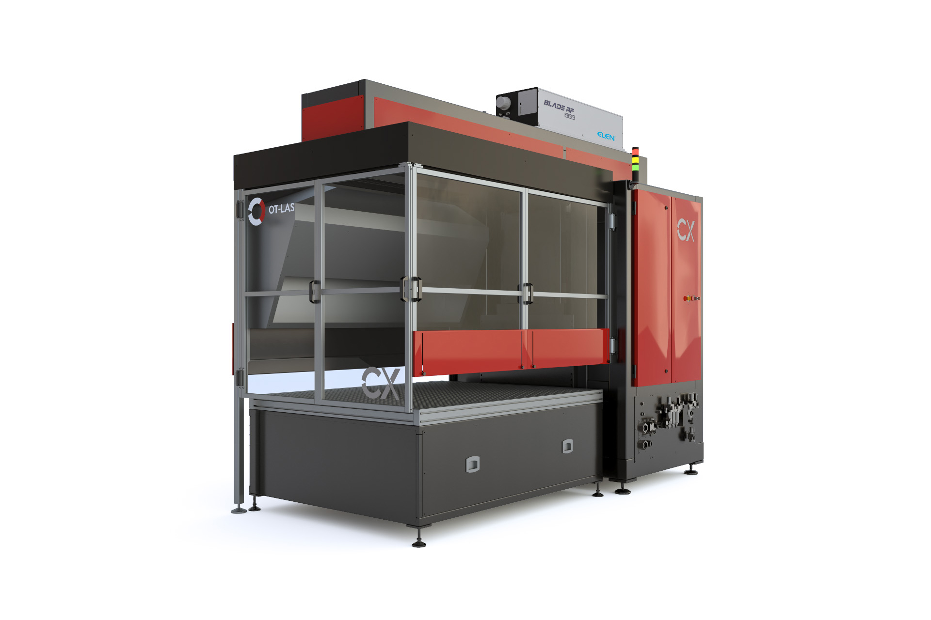 render-cx-tavolo-fisso